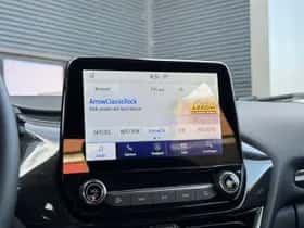Ford Puma (2024) thumbnail 18