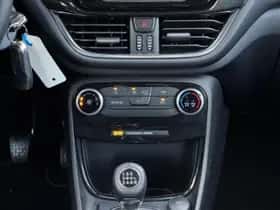Ford Puma (2024) thumbnail 19
