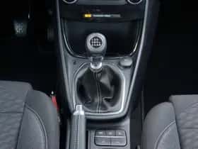 Ford Puma (2024) thumbnail 20