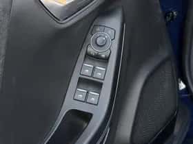 Ford Puma (2024) thumbnail 25