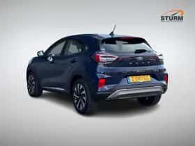 Ford Puma (2024) thumbnail 6