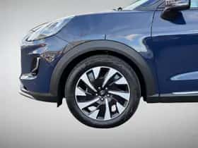Ford Puma (2024) thumbnail 8