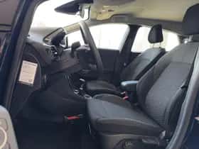 Ford Puma (2024) thumbnail 9