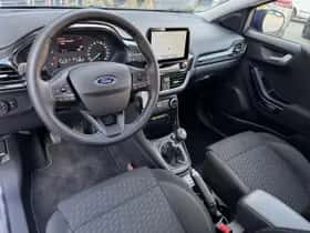 Ford Puma (2024) thumbnail 10