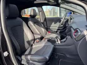 Ford Puma (2021) thumbnail 11