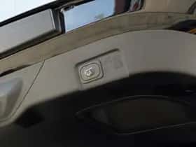 Ford Puma (2021) thumbnail 27