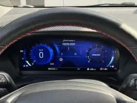 Ford Puma (2021) thumbnail 29