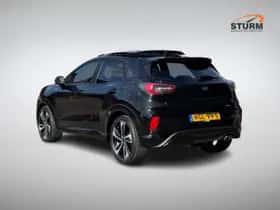 Ford Puma (2021) thumbnail 6