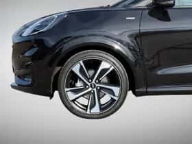 Ford Puma (2021) thumbnail 8