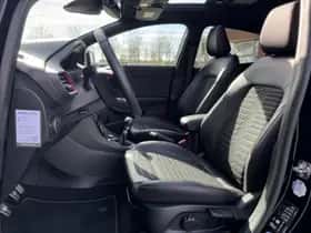 Ford Puma (2021) thumbnail 9
