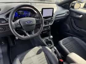 Ford Puma (2021) thumbnail 10
