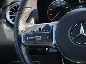 Mercedes-Benz GLA (2023) thumbnail 13