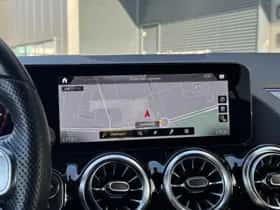 Mercedes-Benz GLA (2023) thumbnail 14