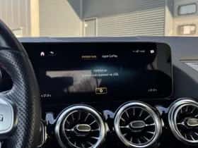 Mercedes-Benz GLA (2023) thumbnail 15
