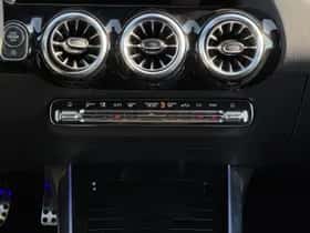 Mercedes-Benz GLA (2023) thumbnail 17