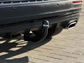 Mercedes-Benz GLA (2023) thumbnail 18