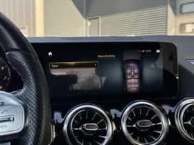 Mercedes-Benz GLA (2023) thumbnail 20