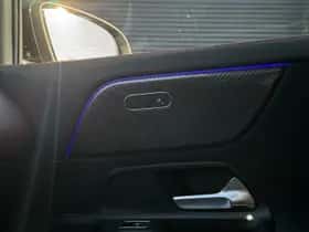 Mercedes-Benz GLA (2023) thumbnail 21