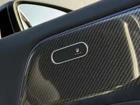 Mercedes-Benz GLA (2023) thumbnail 22