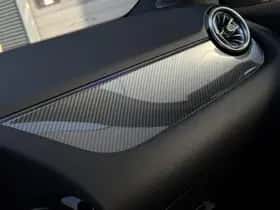Mercedes-Benz GLA (2023) thumbnail 23