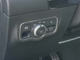 Mercedes-Benz GLA (2023) thumbnail 24