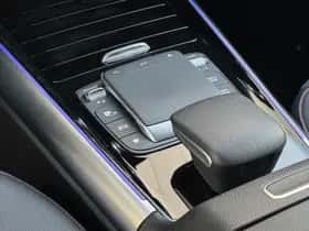 Mercedes-Benz GLA (2023) thumbnail 26
