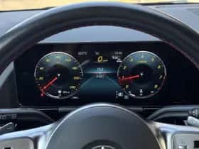 Mercedes-Benz GLA (2023) thumbnail 27