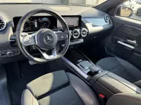 Mercedes-Benz GLA (2023) thumbnail 8