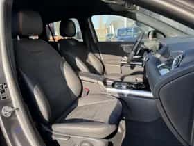 Mercedes-Benz GLA (2023) thumbnail 9