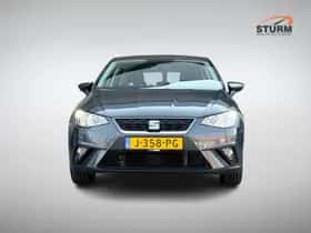 SEAT Ibiza (2019) thumbnail 2