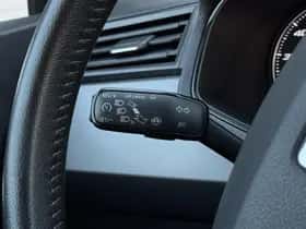 SEAT Ibiza (2019) thumbnail 15