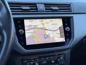 SEAT Ibiza (2019) thumbnail 16