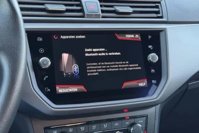 SEAT Ibiza (2019) thumbnail 17
