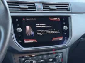 SEAT Ibiza (2019) thumbnail 17