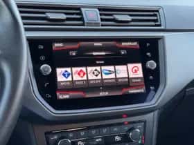 SEAT Ibiza (2019) thumbnail 18