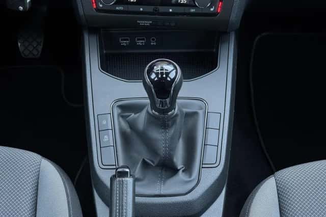 SEAT Ibiza (2019) thumbnail 20