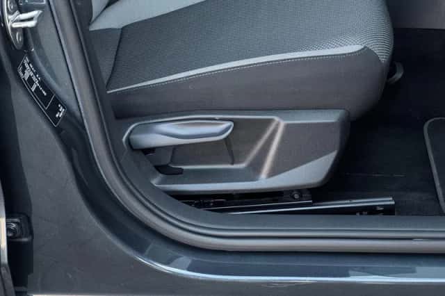 SEAT Ibiza (2019) thumbnail 25