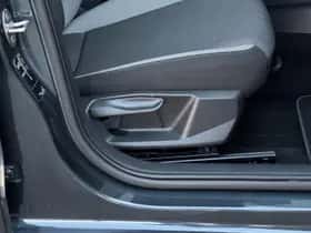 SEAT Ibiza (2019) thumbnail 25