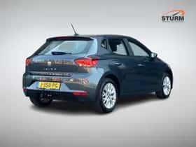 SEAT Ibiza (2019) thumbnail 4