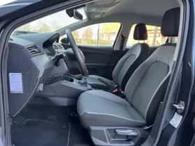 SEAT Ibiza (2019) thumbnail 9