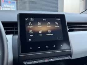 Renault Clio (2022) thumbnail 18