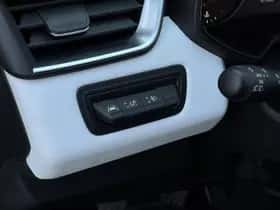 Renault Clio (2022) thumbnail 23