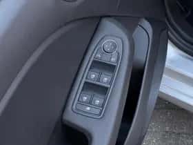 Renault Clio (2022) thumbnail 25