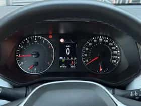 Renault Clio (2022) thumbnail 26