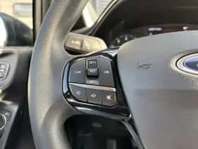 Ford Fiesta (2018) thumbnail 15