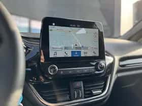 Ford Fiesta (2018) thumbnail 17