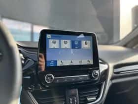 Ford Fiesta (2018) thumbnail 19