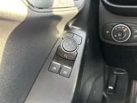 Ford Fiesta (2018) thumbnail 24