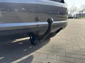 Ford Fiesta (2018) thumbnail 26