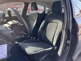 Ford Fiesta (2018) thumbnail 9
